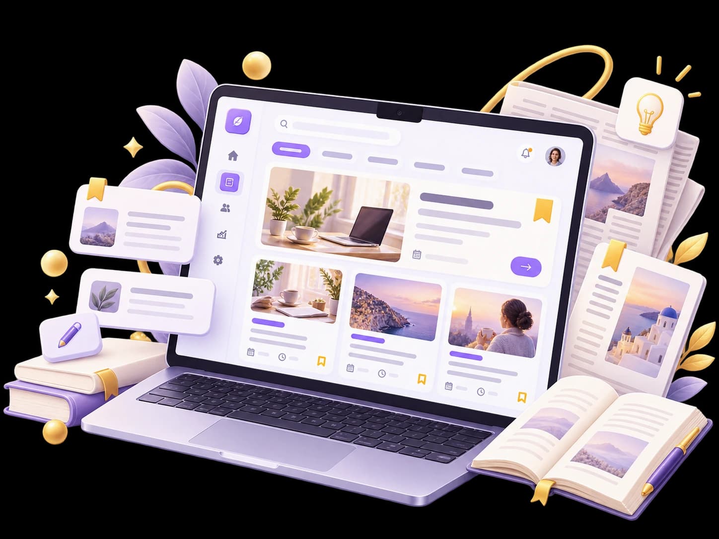 Hero Blog insan kaynakları içerikleri