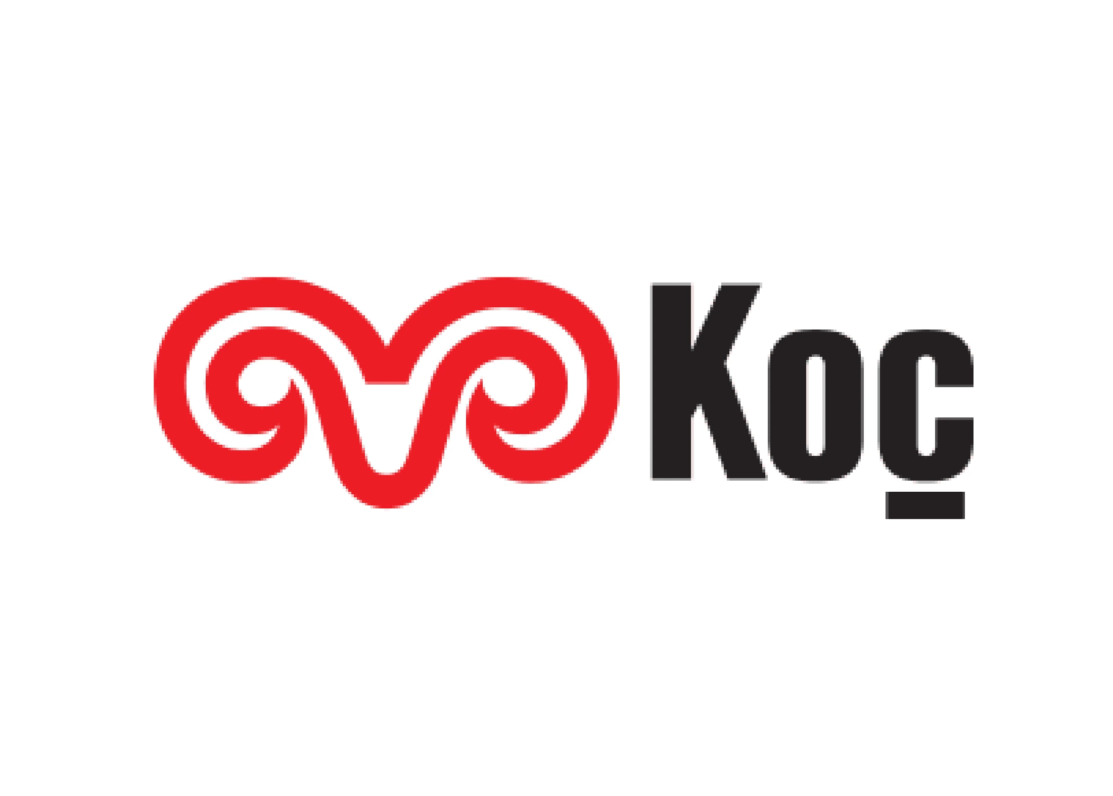 Koç