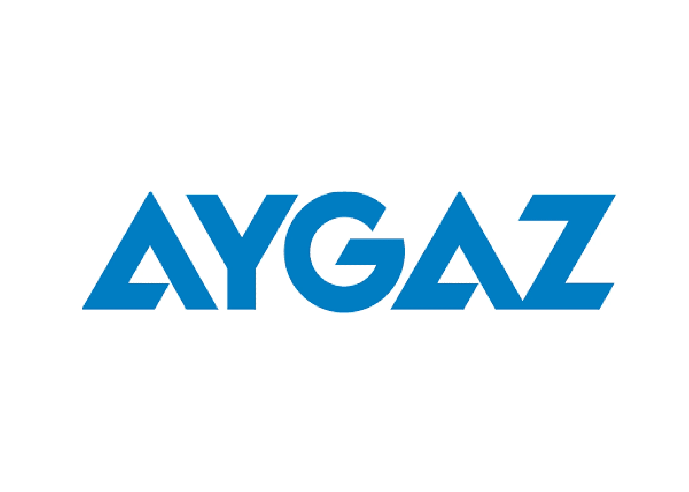 Aygaz