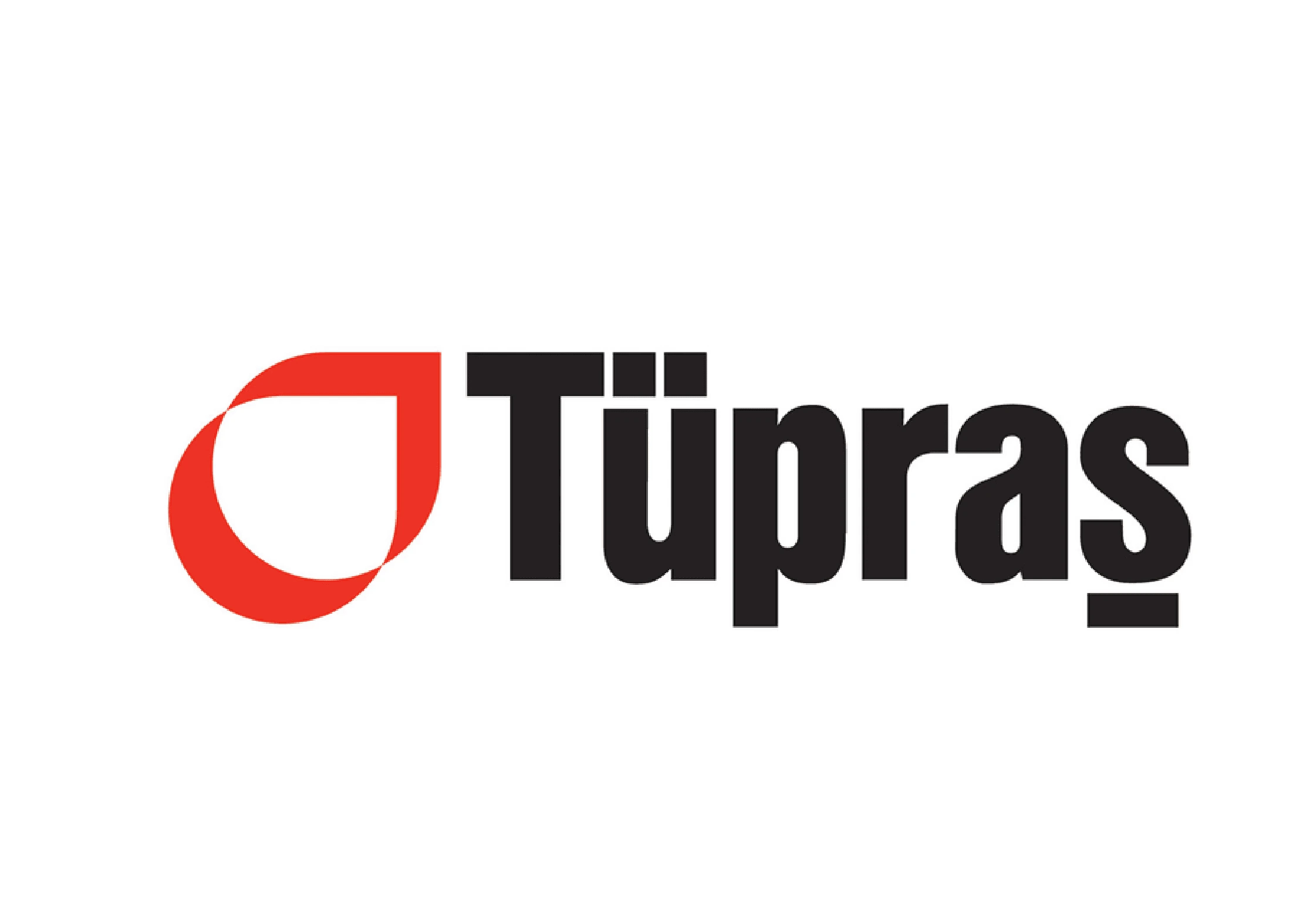 Tüpraş