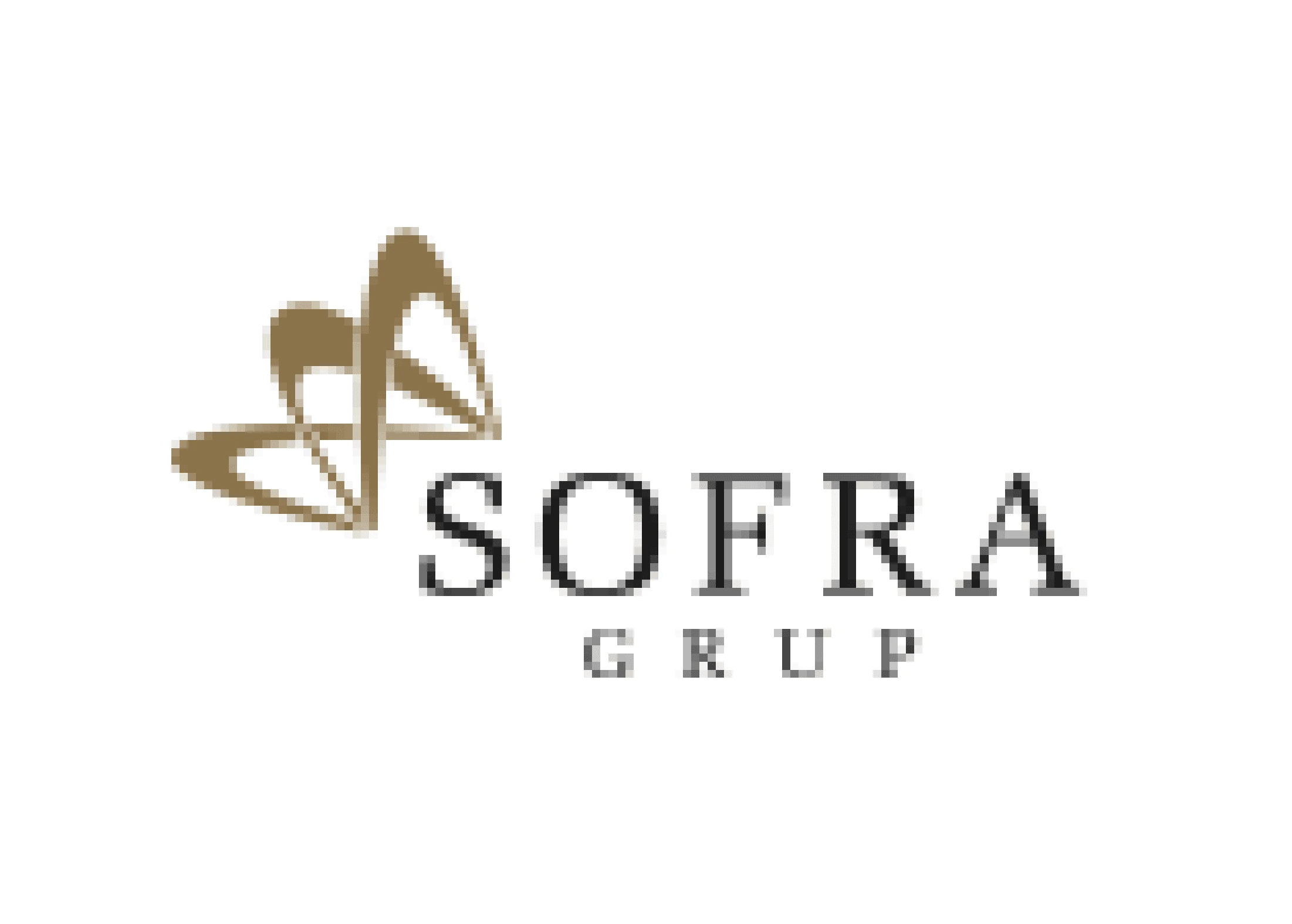 Sofra Grup