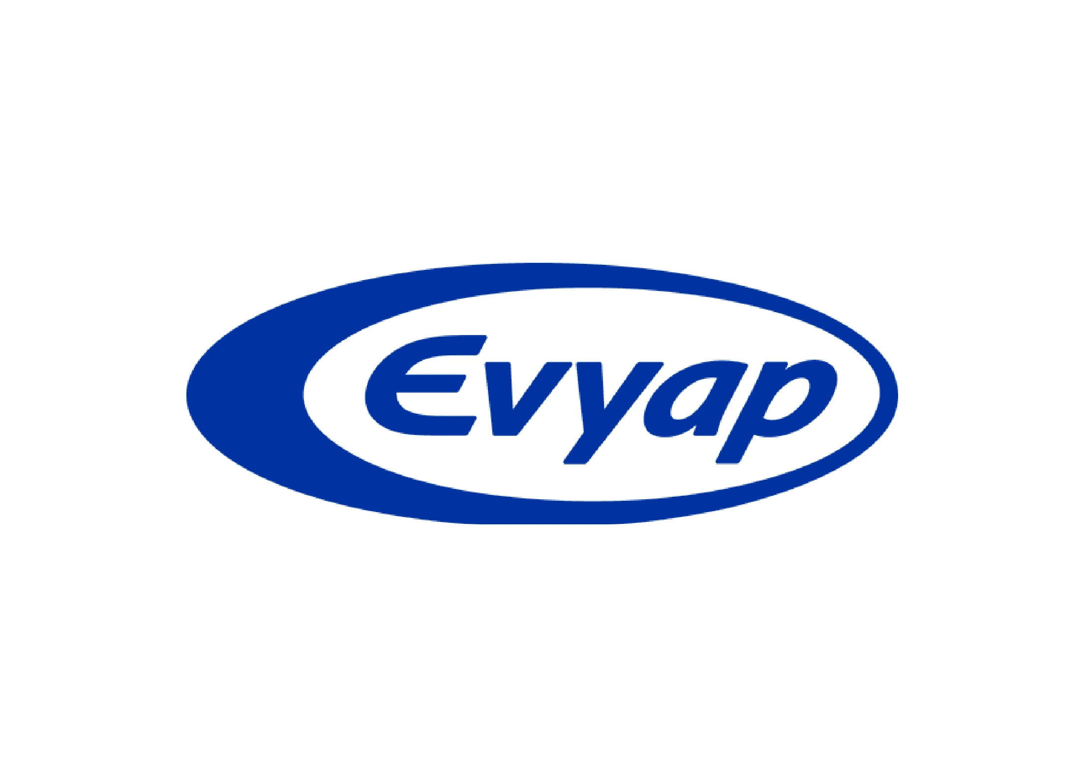 Evyap