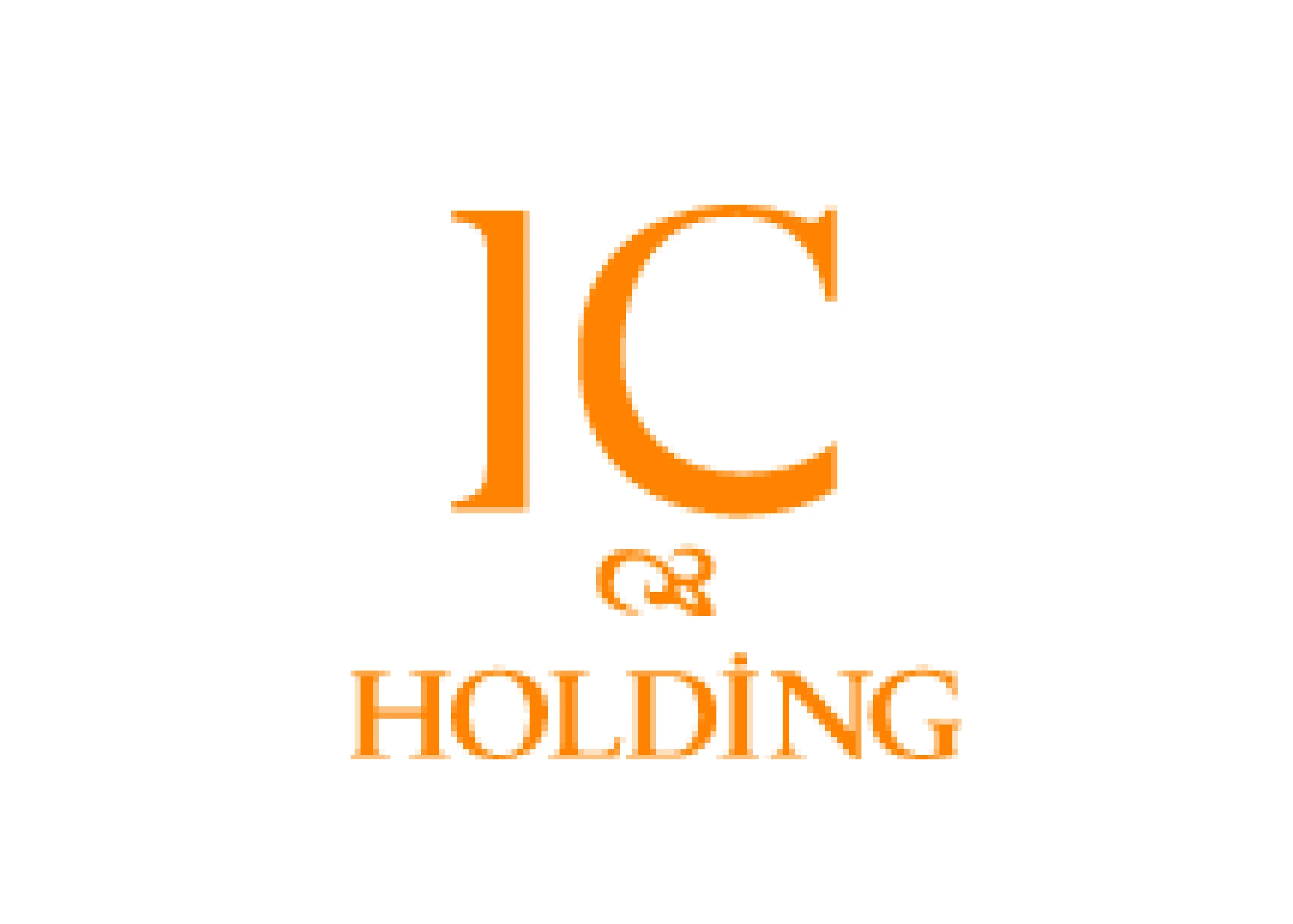 IC Holding