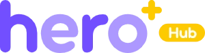 HeroHub